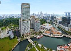 River Valley Road (D6), Condominium #502281571